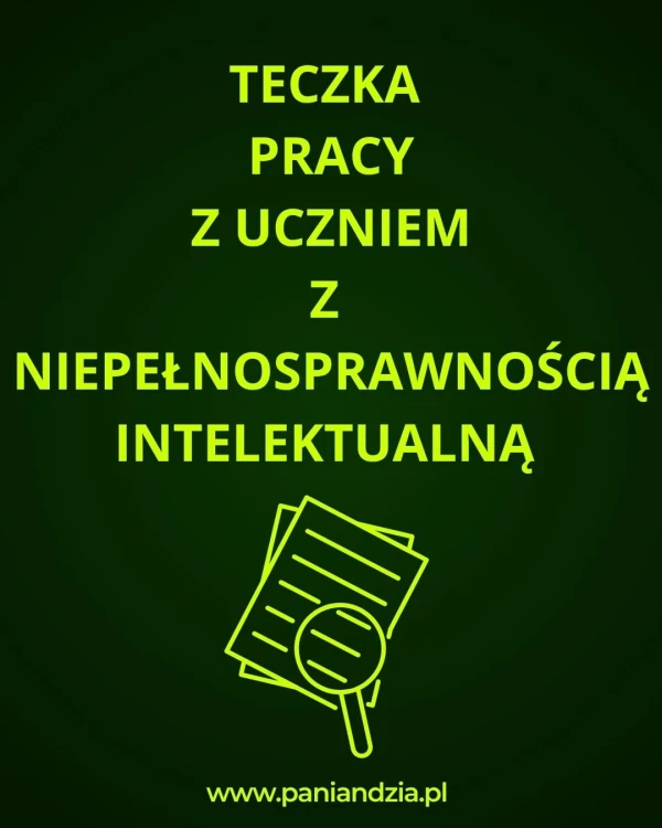 NIEPEŁNOSPRAWNOŚĆ TECZKA UCZEŃ.jpg