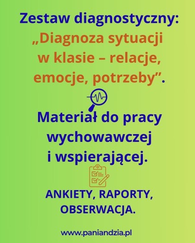 DIAGNOZA SYTUACJI W KLASIE.jpg