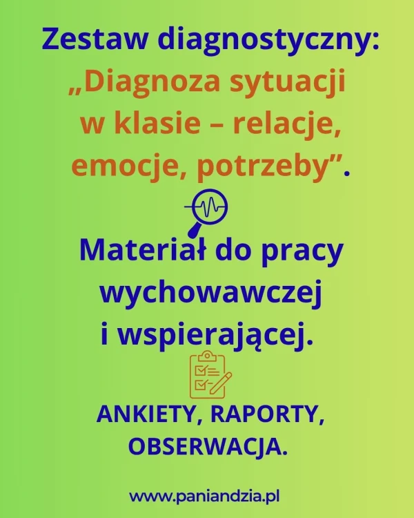 DIAGNOZA SYTUACJI W KLASIE.jpg