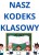KODEKS KLASOWY.jpg