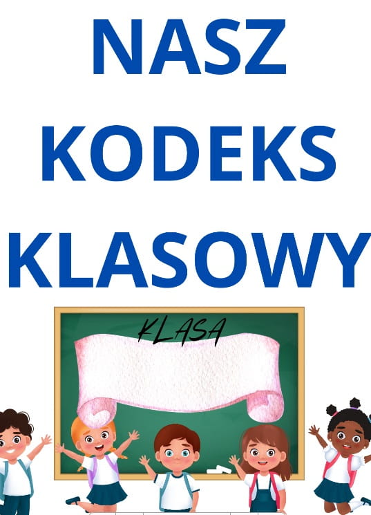 KODEKS KLASOWY.jpg