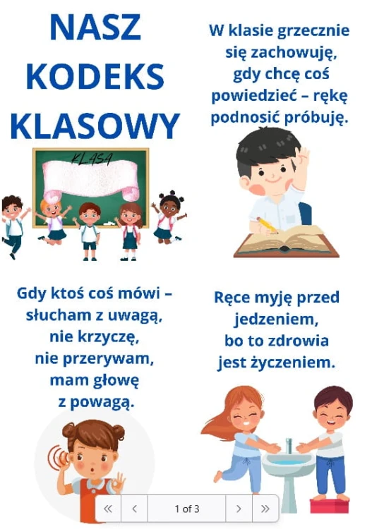 Zasady klasowe gazetka.jpg