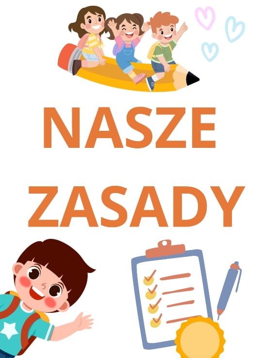 kodeks przedszkolaka.jpg