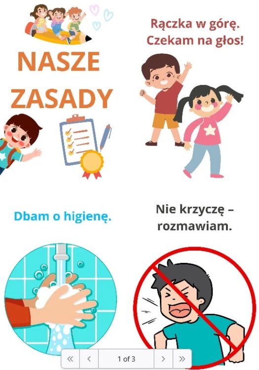 zasady kodeks przedszkole.jpg