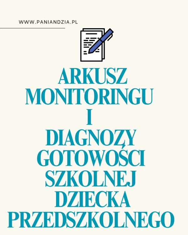 arkusz gotowosci szkolnej.jpg
