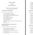 Arkusz monitoringu i diagnozy dziecka w przedszkolu- materiał edukacyjny w formie cyfrowej  2