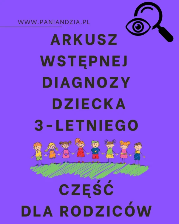 diagnoza 3 lata przedszkole adaptacja.jpg