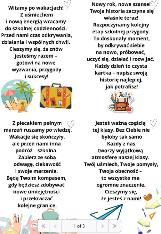 witamy po wakacjach plakaty.jpg