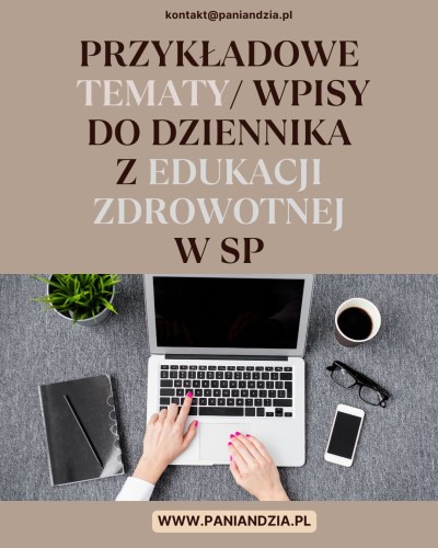 TEMATY EDUKACJA ZDROWOTNA.jpg
