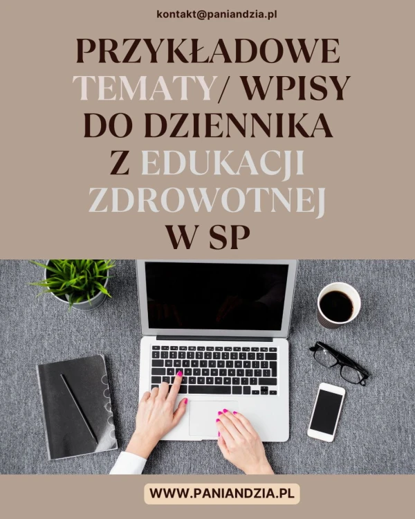 TEMATY EDUKACJA ZDROWOTNA.jpg