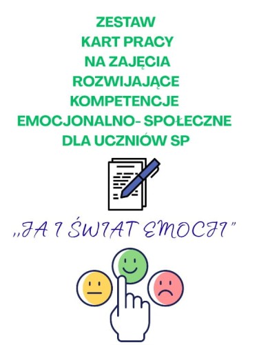 zajęcia rozwijające kompetencje emocjolano społeczne.jpg