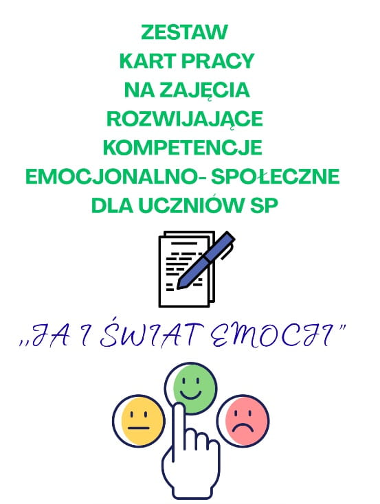zajęcia rozwijające kompetencje emocjolano społeczne.jpg