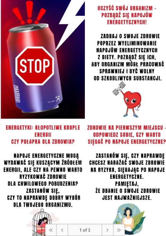 Zrzut ekranu 2024-02-15 142023.png