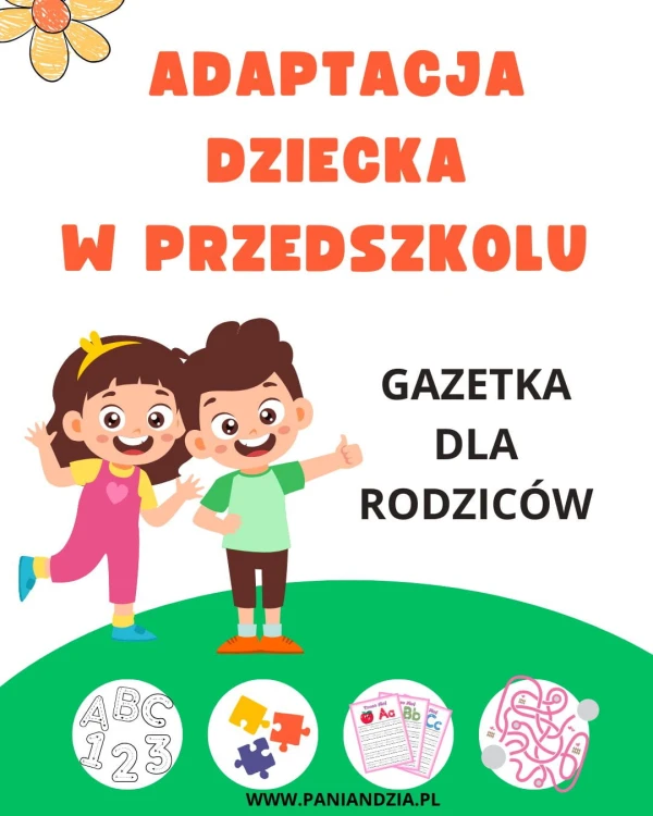 ADAPTACJA DZIECKA W PRZEDSZKOLU PLAKATY.jpg