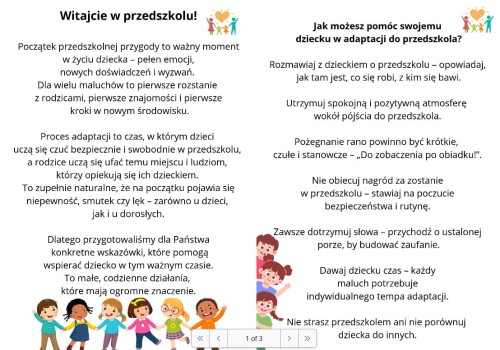 adaptacja w przedszkolu.jpg
