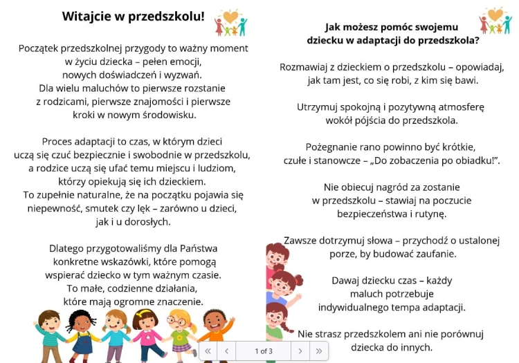 adaptacja w przedszkolu.jpg