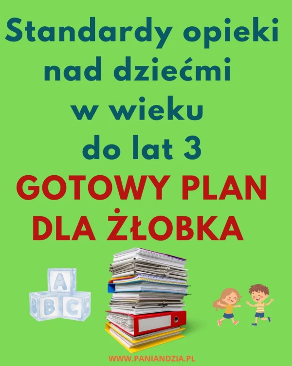 ŻŁOBEK STANDARDY OPIEKI PROCEDURY.jpg