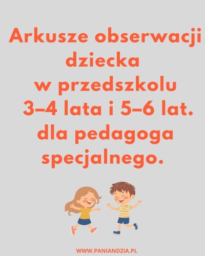 pedagog specjlany w przedszkolu.jpg