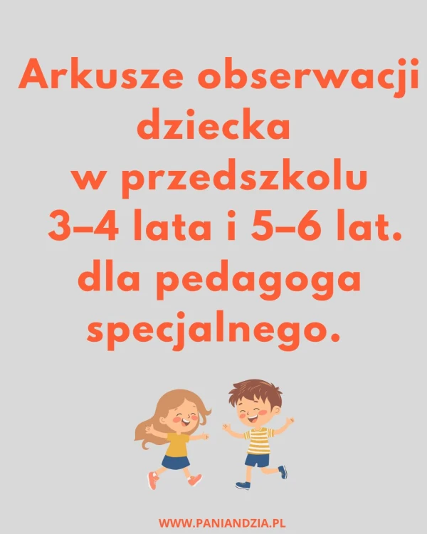 pedagog specjlany w przedszkolu.jpg