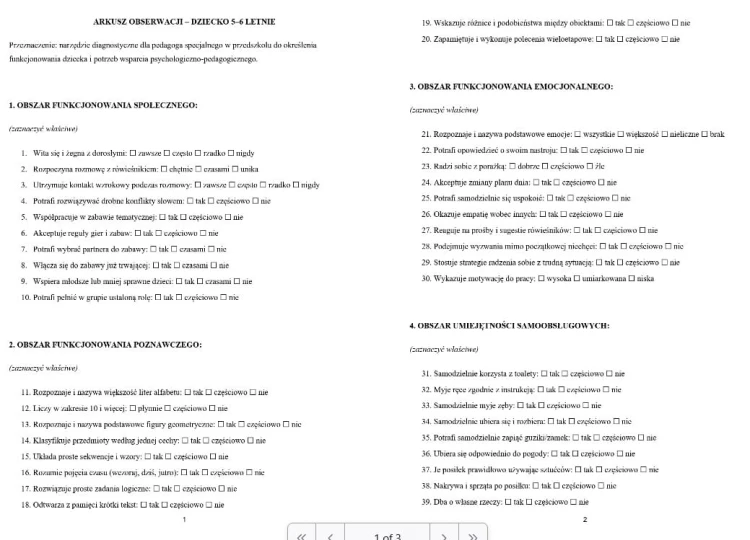 obserwacja pedagog specjlany przedszkole.jpg