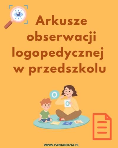 arkusze obserwacji logopedycznej.jpg