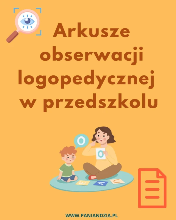 arkusze obserwacji logopedycznej.jpg