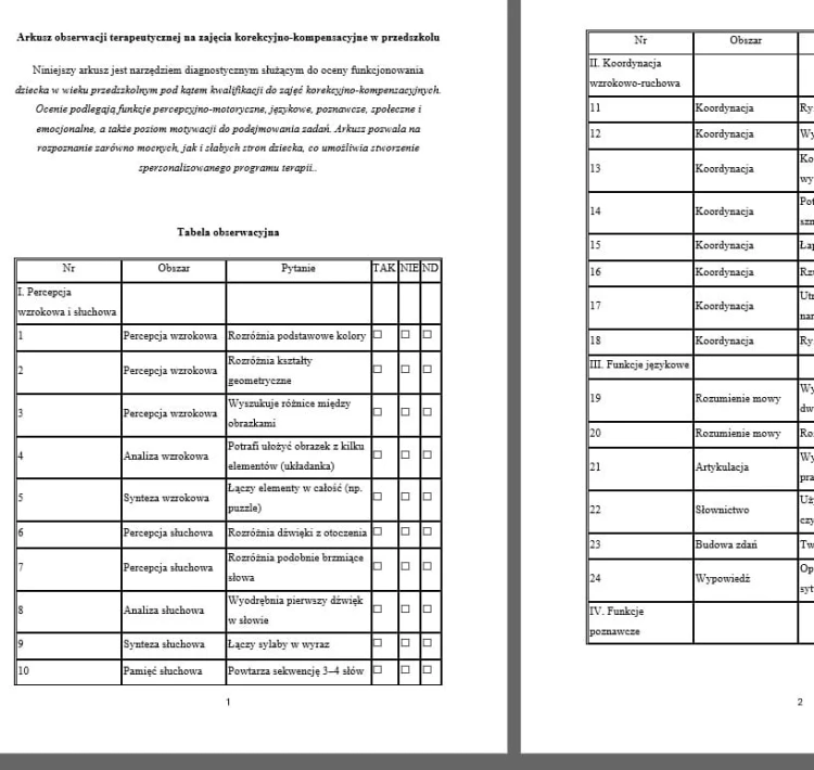diagnoza terapeutyczna w przedszkolu.jpg