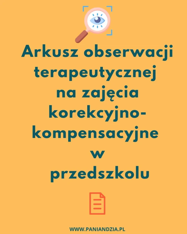 obserwacja terapeutyczna w przedszkolu.jpg