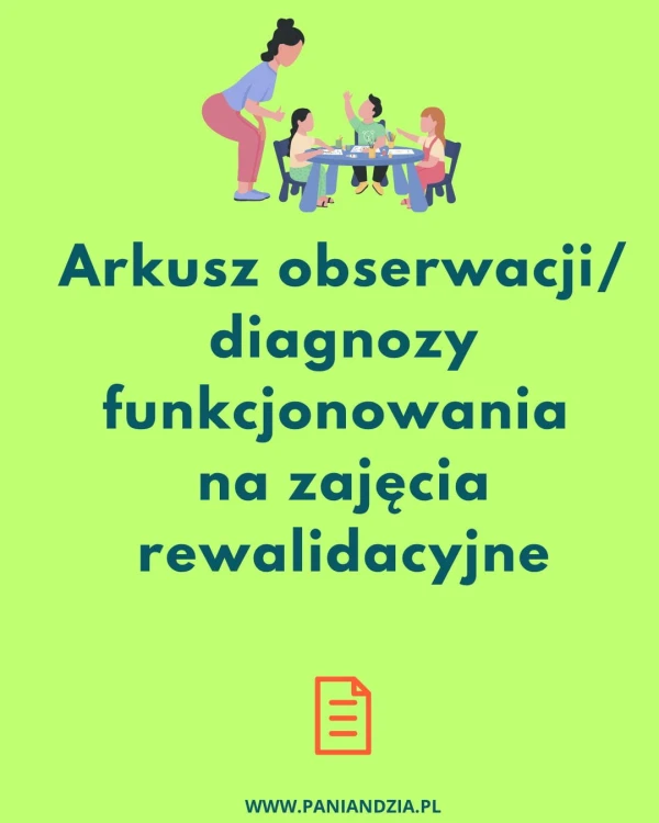 rewalidacja arkusz obserwacji.jpg