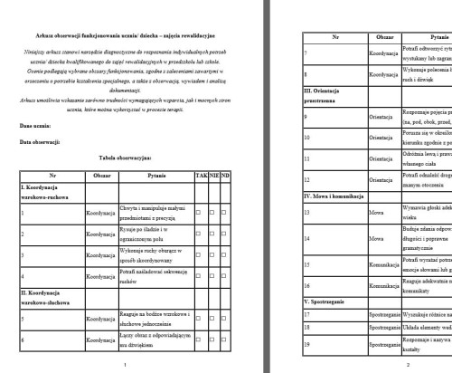 diagnoza na rewalidację.jpg