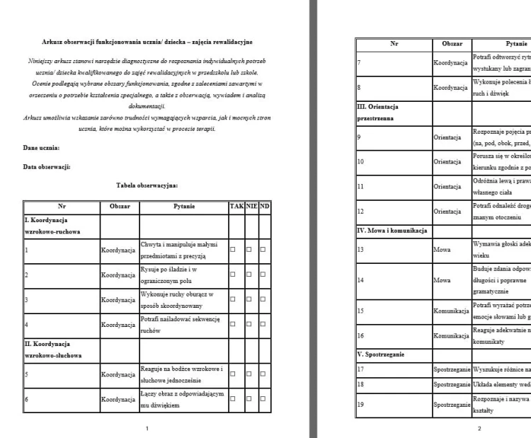 diagnoza na rewalidację.jpg
