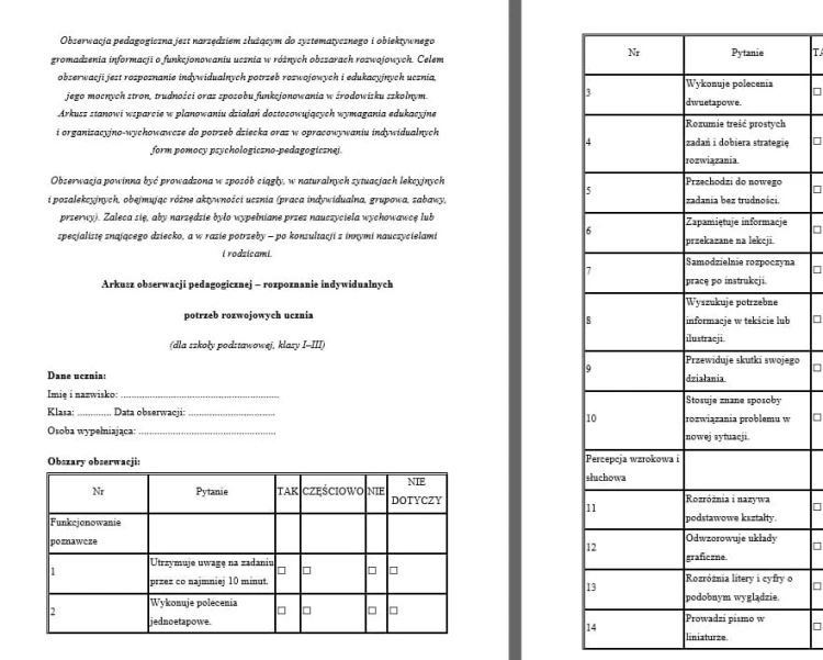 obserwacja pedagogiczna arkusz.jpg