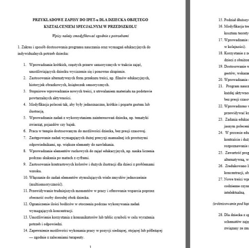 wopfd w przedszkolu.jpg