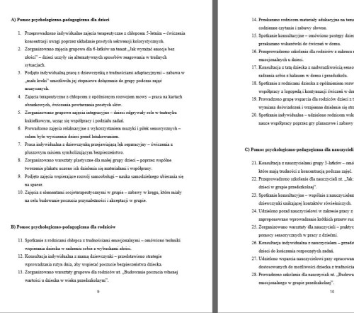 specjalny pedagog dziennik.jpg