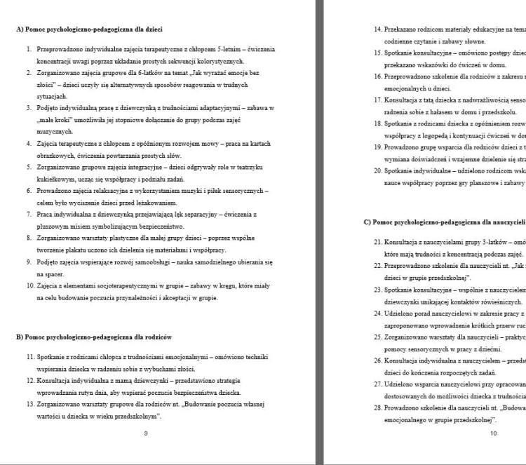 specjalny pedagog dziennik.jpg