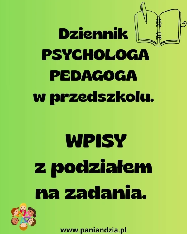 PSYCHOLOG PRZEDSZKOLE.jpg