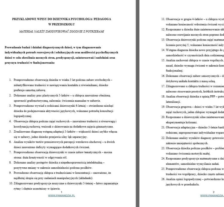 PSYCHOLOG DZIENNIK PRZEDSZKOLE.jpg