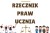rzecznik praw ucznia materiały.jpg