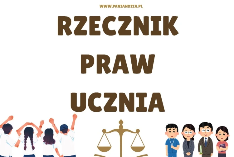 rzecznik praw ucznia materiały.jpg