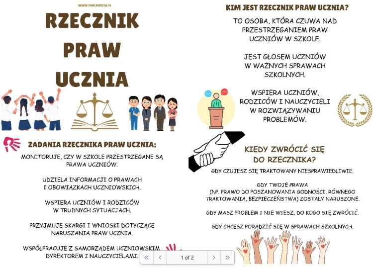gazetka rzecznik praw.jpg