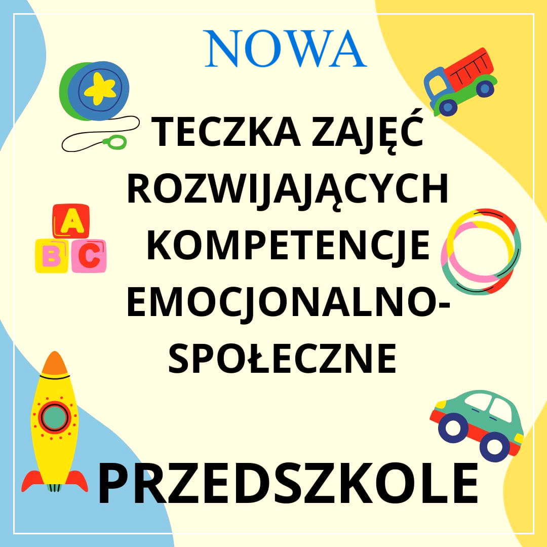 teczka zajęć rozwijających kompetencje emocjonalno- społecznych w przedszkolu.jpg