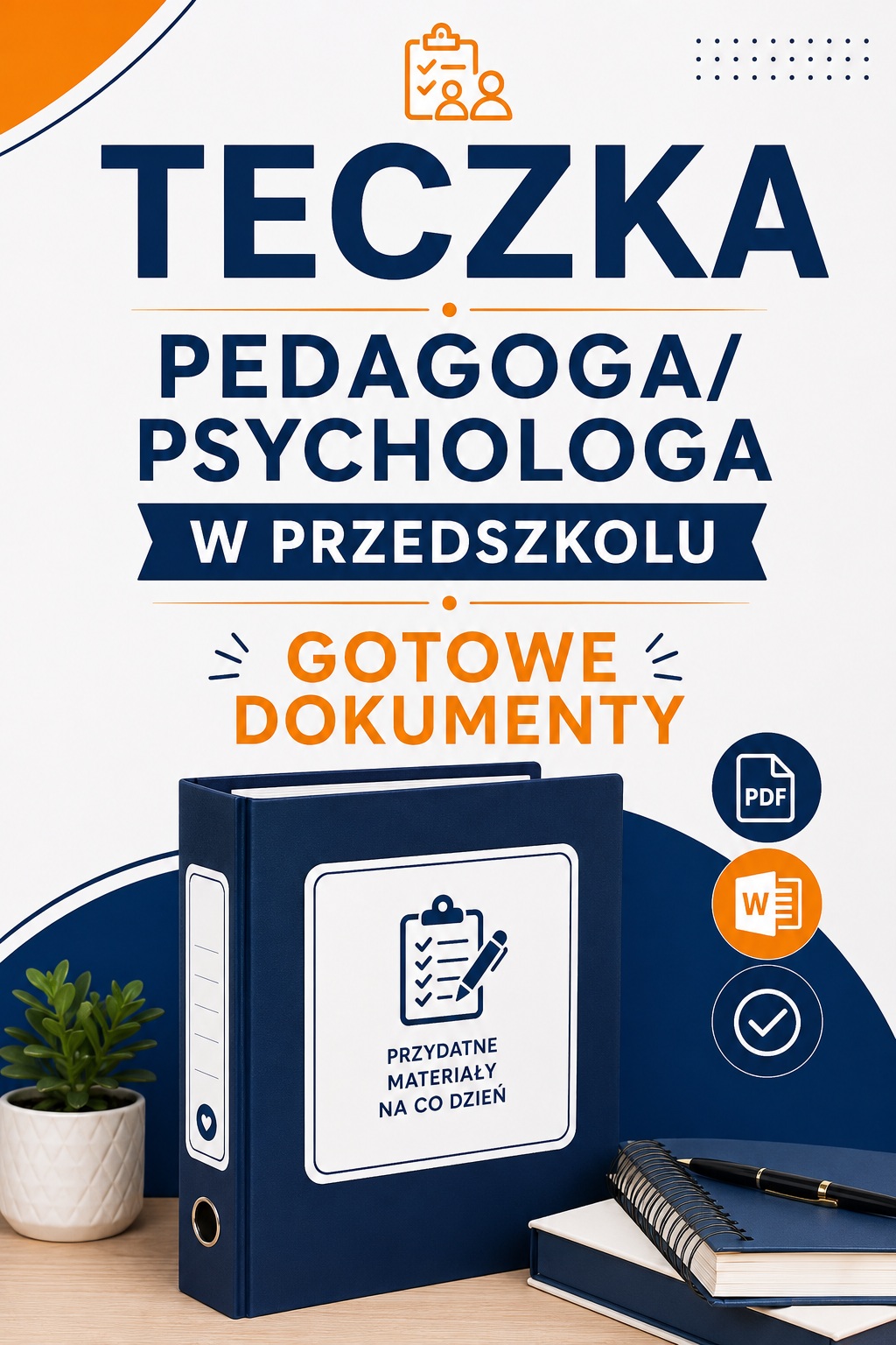 teczka pegagoga psychologa w przedszkolu.jpg