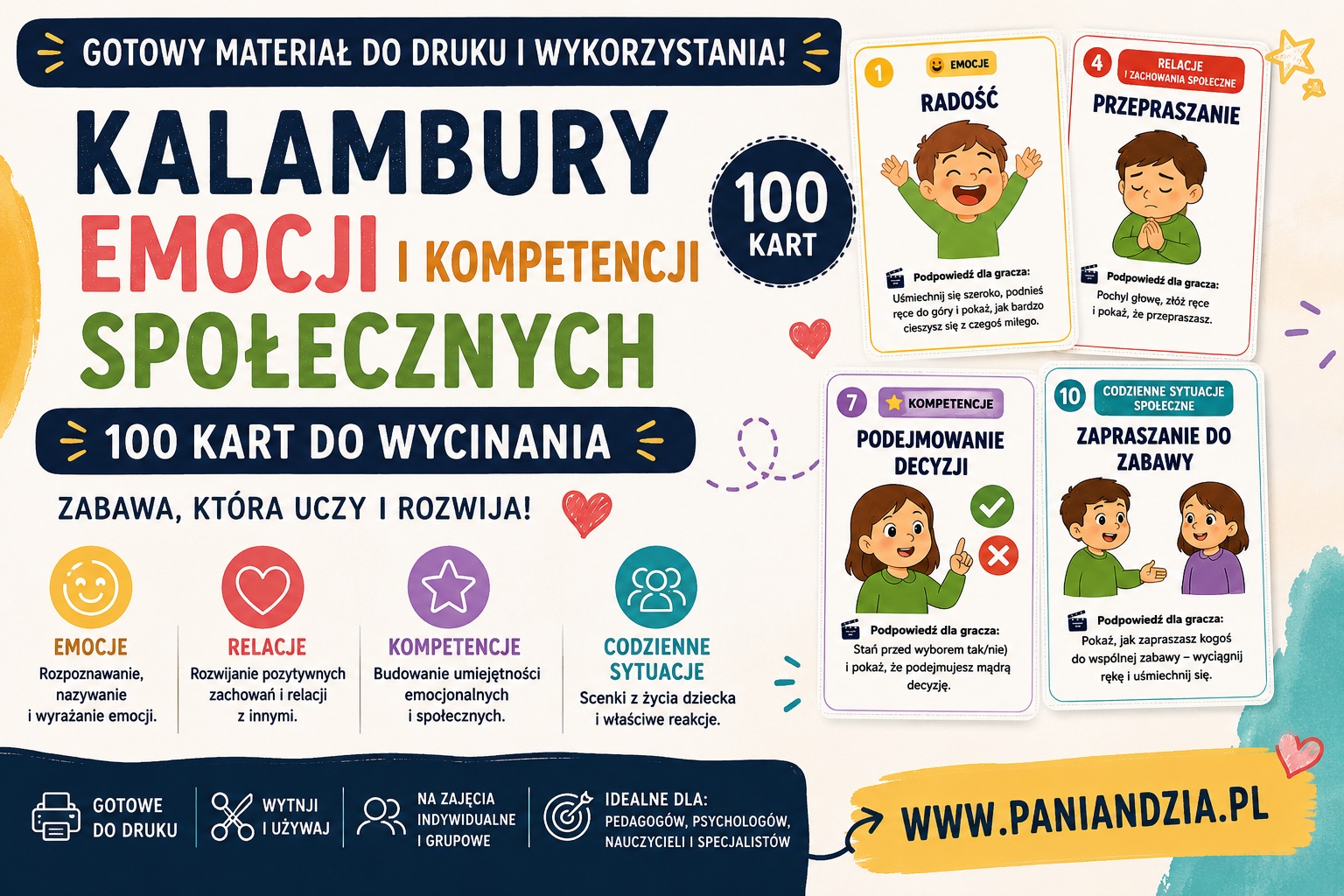 emocje kalambury.jpg