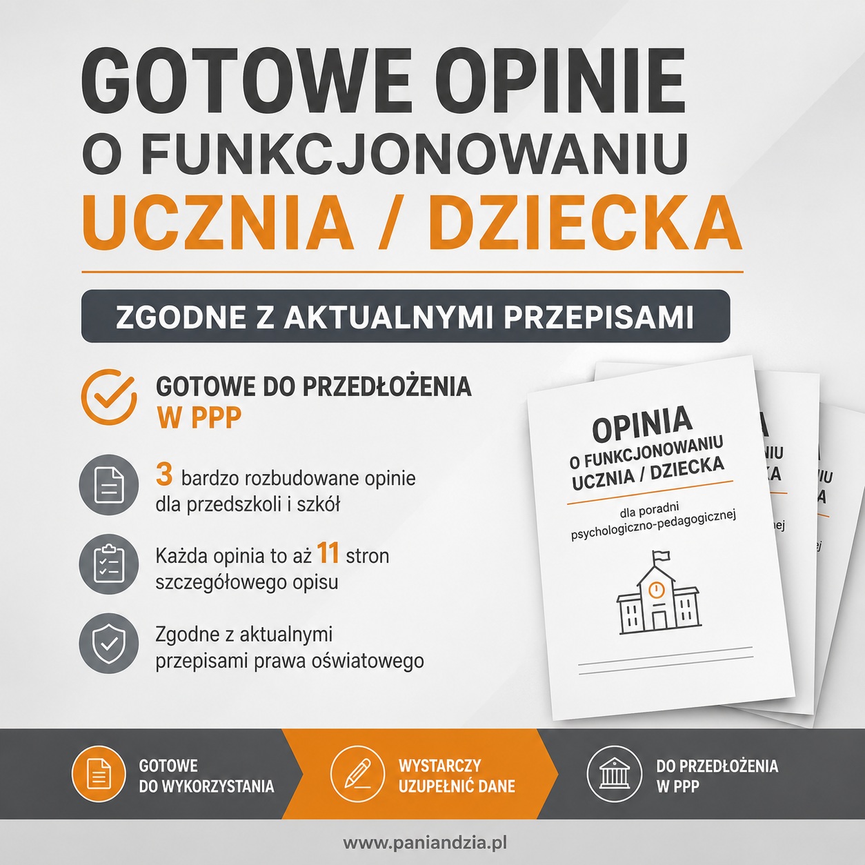 opinie.jpg
