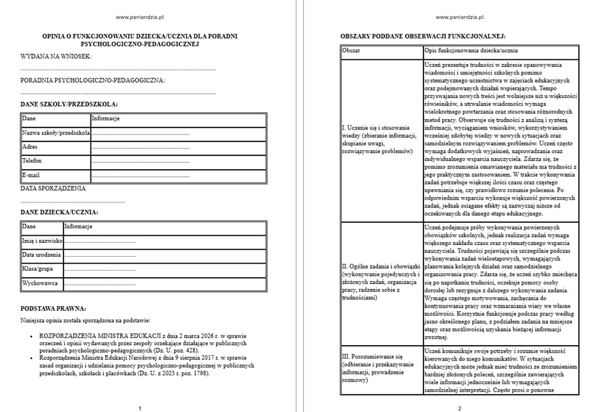 opinia o funkcjonowaniu dziecka.jpg
