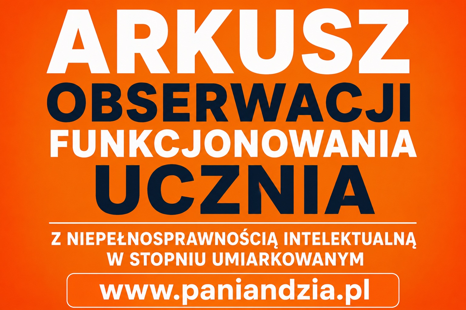 umiarkowana niepelnosprawnosc arkusz.jpg