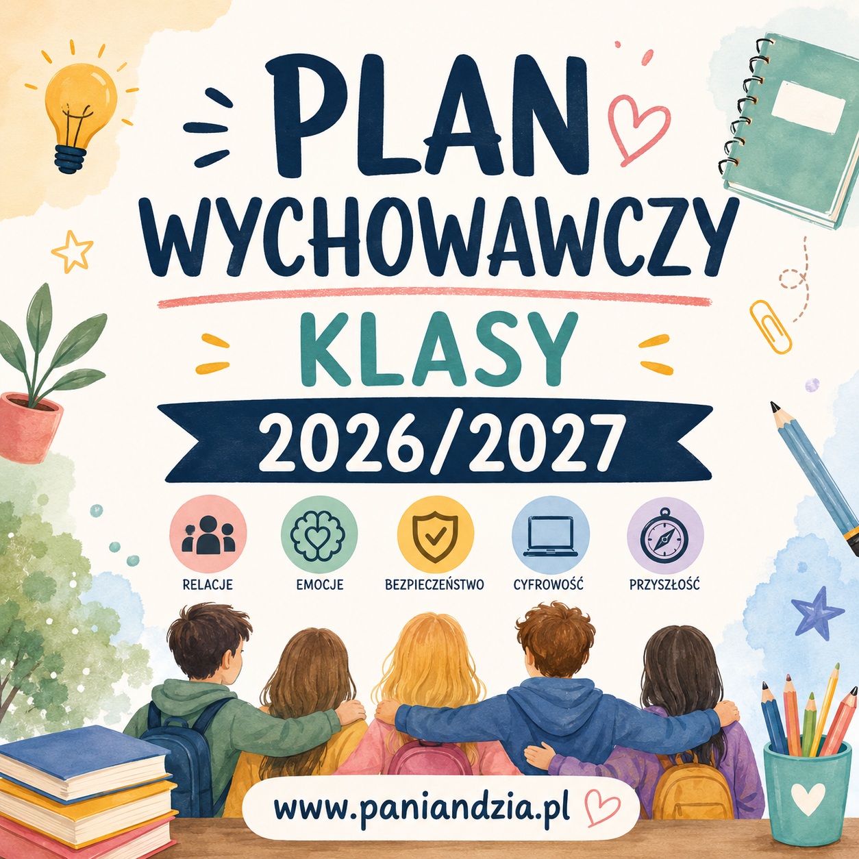 plan wychowawczy SP.jpg