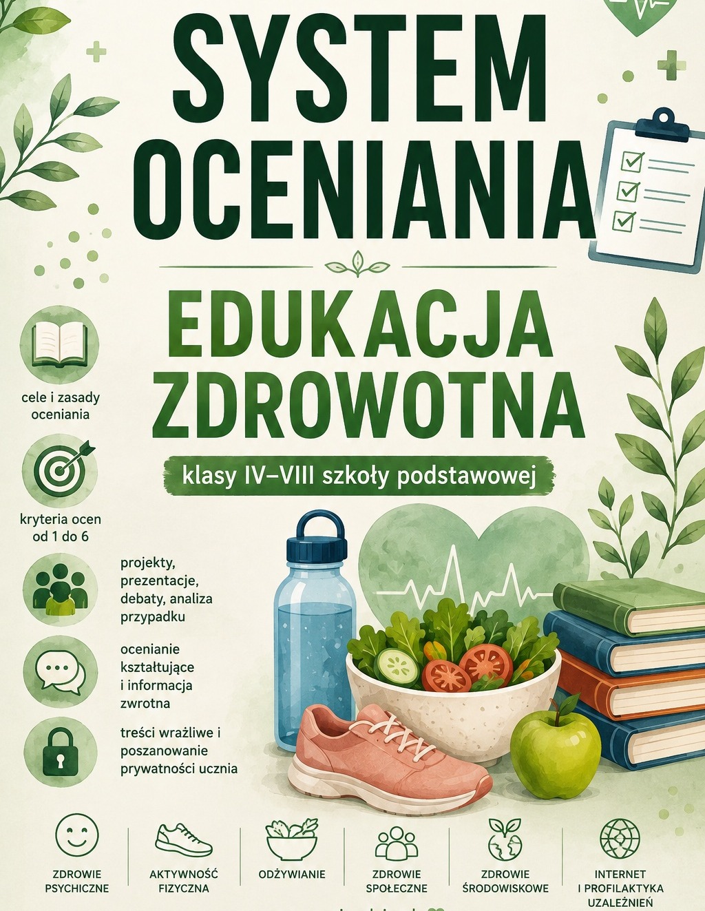 ocenianie EZ.jpg