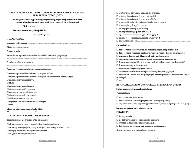 NOWA PODSTAWA PROGRAMOWA IPET.jpg