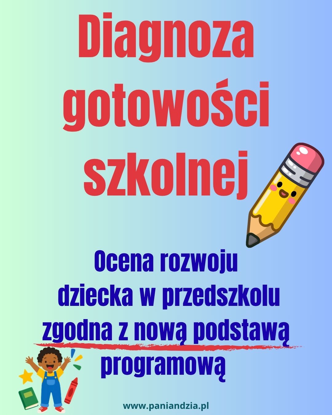 diagnoza gotowości szkolnej.jpg